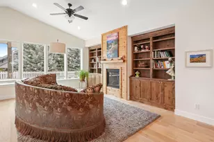 1238 N Canyon View Rd, Midway, UT 84049 - Photo 6