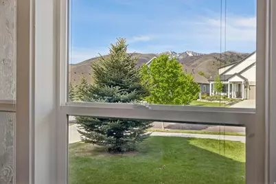1238 N Canyon View Rd, Midway, UT 84049 - Photo 14