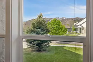 1238 N Canyon View Rd, Midway, UT 84049 - Photo 14