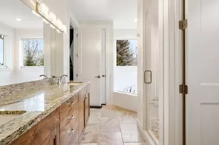 1238 N Canyon View Rd, Midway, UT 84049 - Photo 18