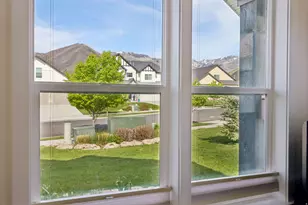 1238 N Canyon View Rd, Midway, UT 84049 - Photo 16