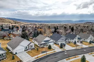 1238 N Canyon View Rd, Midway, UT 84049 - Photo 34