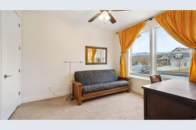 1238 N Canyon View Rd, Midway, UT 84049 - Photo 14