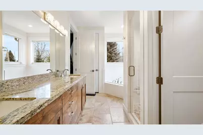 1238 N Canyon View Rd, Midway, UT 84049 - Photo 20