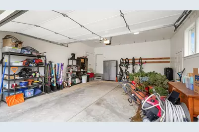 1238 N Canyon View Rd, Midway, UT 84049 - Photo 28