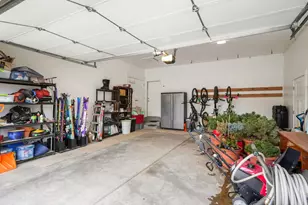 1238 N Canyon View Rd, Midway, UT 84049 - Photo 28