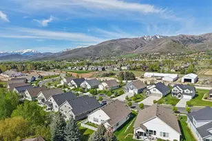 1238 N Canyon View Rd, Midway, UT 84049 - Photo 36