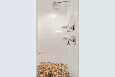 1238 N Canyon View Rd, Midway, UT 84049 - Photo 20