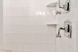 1238 N Canyon View Rd, Midway, UT 84049 - Photo 20