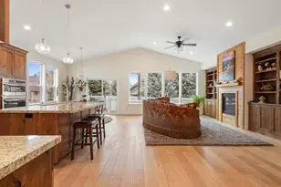 1238 N Canyon View Rd, Midway, UT 84049 - Photo 4