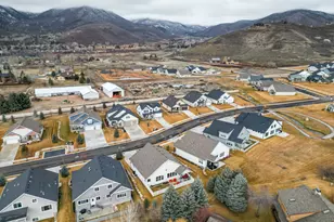 1238 N Canyon View Rd, Midway, UT 84049 - Photo 40