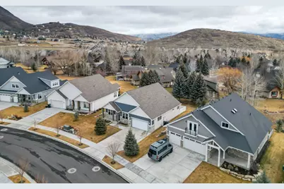 1238 N Canyon View Rd, Midway, UT 84049 - Photo 36