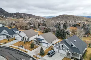 1238 N Canyon View Rd, Midway, UT 84049 - Photo 36