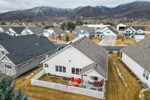 1238 N Canyon View Rd, Midway, UT 84049 - Photo 38