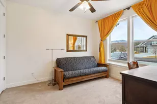 1238 N Canyon View Rd, Midway, UT 84049 - Photo 12