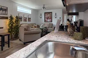 493 Valley View Dr, Hyrum, UT 84319 - Photo 8