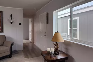 493 Valley View Dr, Hyrum, UT 84319 - Photo 6