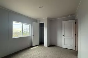 493 Valley View Dr, Hyrum, UT 84319 - Photo 10