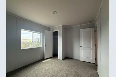 493 Valley View Dr, Hyrum, UT 84319 - Photo 14