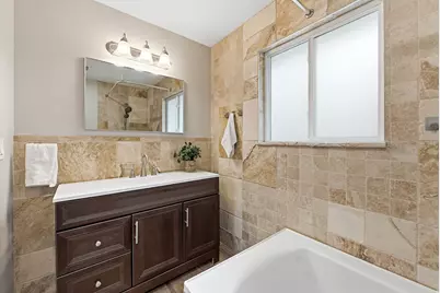 662 N 100 E, Farmington, UT 84025 - Photo 34