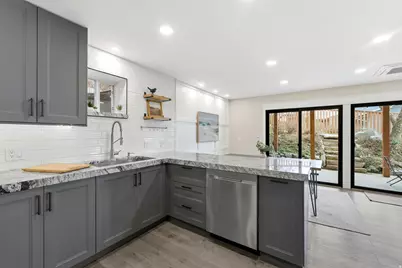 662 N 100 E, Farmington, UT 84025 - Photo 14