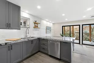 662 N 100 E, Farmington, UT 84025 - Photo 14