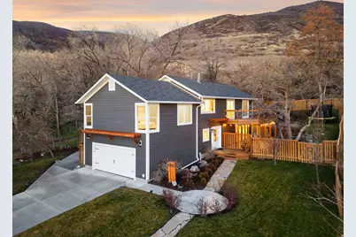 662 N 100 E, Farmington, UT 84025 - Photo 1