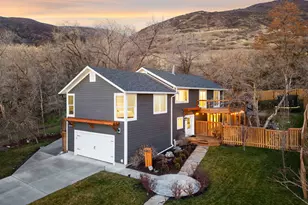 662 N 100 E, Farmington, UT 84025 - Photo 1