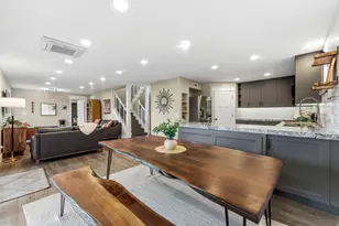 662 N 100 E, Farmington, UT 84025 - Photo 12