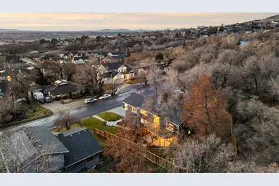 662 N 100 E, Farmington, UT 84025 - Photo 58