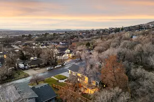 662 N 100 E, Farmington, UT 84025 - Photo 58