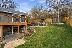 662 N 100 E, Farmington, UT 84025 - Photo 44