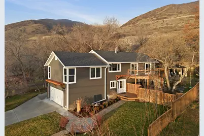 662 N 100 E, Farmington, UT 84025 - Photo 4