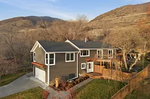 662 N 100 E, Farmington, UT 84025 - Photo 4