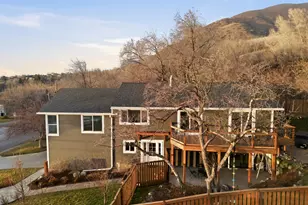 662 N 100 E, Farmington, UT 84025 - Photo 50