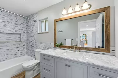 662 N 100 E, Farmington, UT 84025 - Photo 30