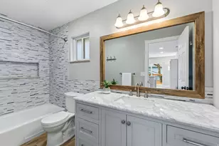 662 N 100 E, Farmington, UT 84025 - Photo 30