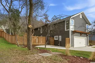 662 N 100 E, Farmington, UT 84025 - Photo 54