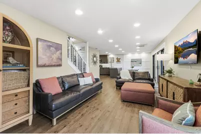 662 N 100 E, Farmington, UT 84025 - Photo 8