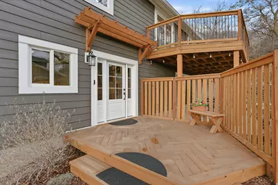662 N 100 E, Farmington, UT 84025 - Photo 6
