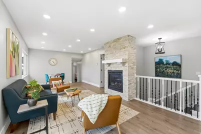 662 N 100 E, Farmington, UT 84025 - Photo 20