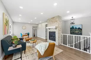 662 N 100 E, Farmington, UT 84025 - Photo 20