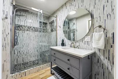 662 N 100 E, Farmington, UT 84025 - Photo 24