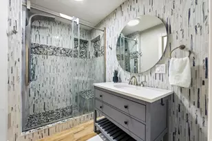 662 N 100 E, Farmington, UT 84025 - Photo 24