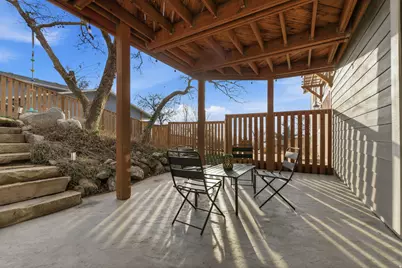 662 N 100 E, Farmington, UT 84025 - Photo 48