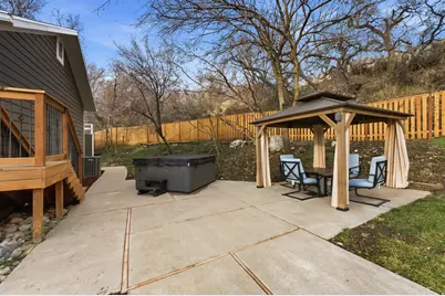 662 N 100 E, Farmington, UT 84025 - Photo 42