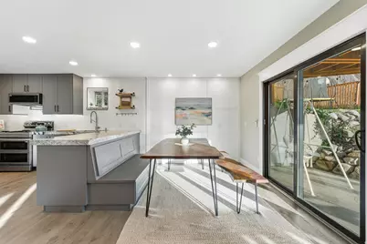 662 N 100 E, Farmington, UT 84025 - Photo 10