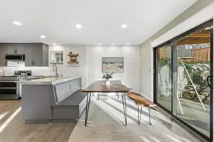 662 N 100 E, Farmington, UT 84025 - Photo 10