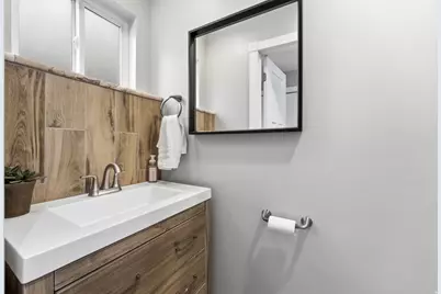 662 N 100 E, Farmington, UT 84025 - Photo 16