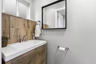 662 N 100 E, Farmington, UT 84025 - Photo 16